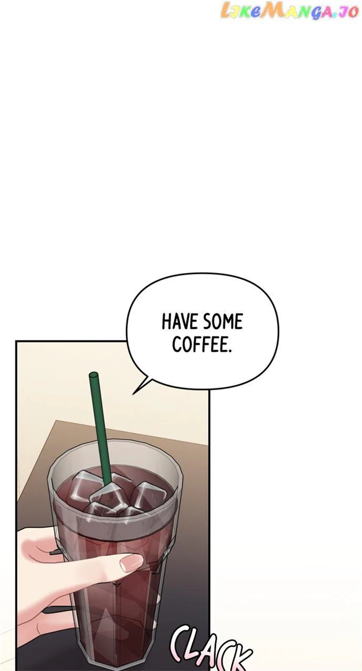 To You, Who Keep the Star chapter 146 page 19
