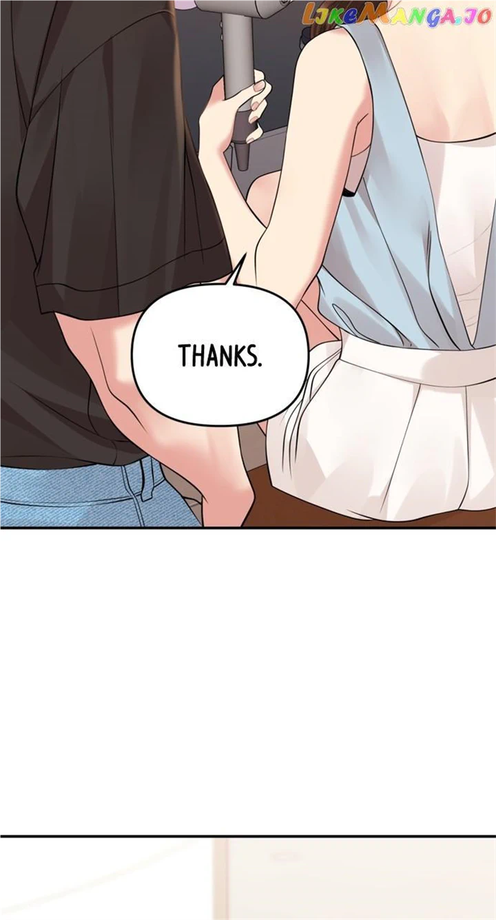 To You, Who Keep the Star chapter 146 page 21