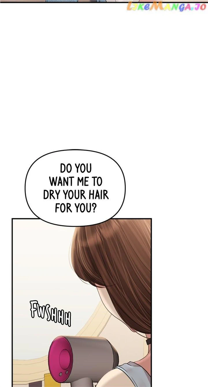 To You, Who Keep the Star chapter 146 page 23