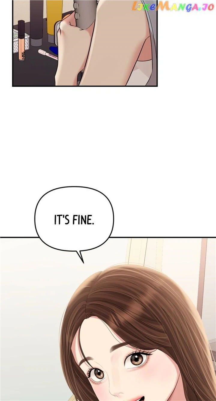 To You, Who Keep the Star chapter 146 page 24