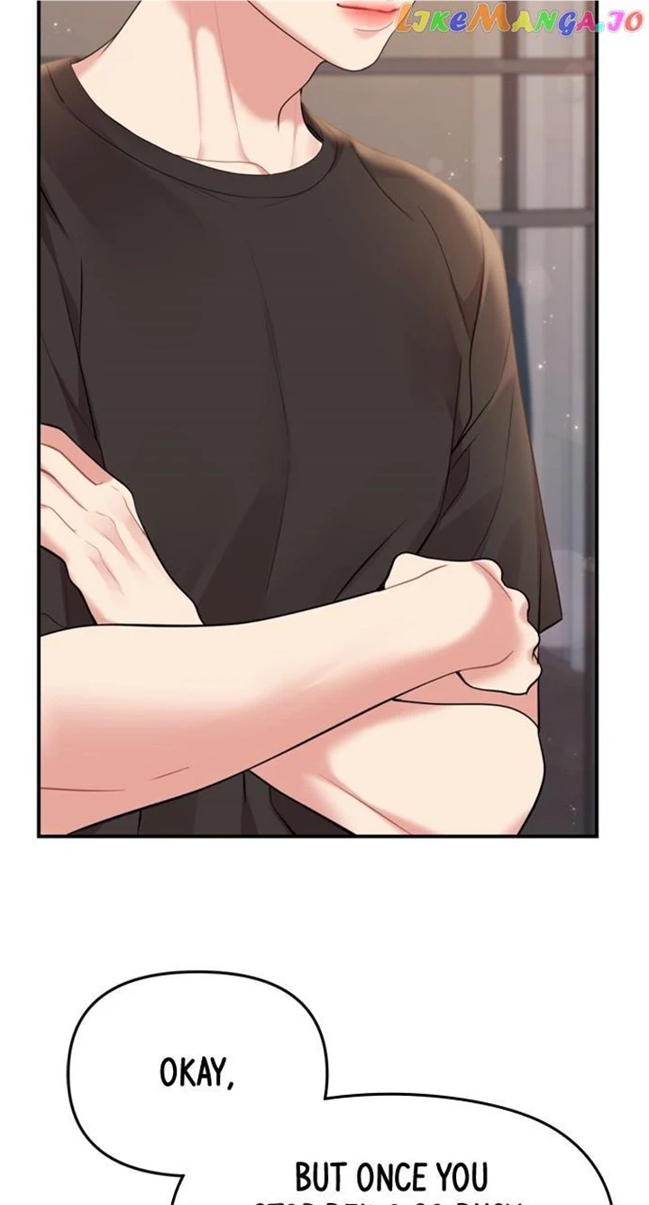 To You, Who Keep the Star chapter 146 page 31