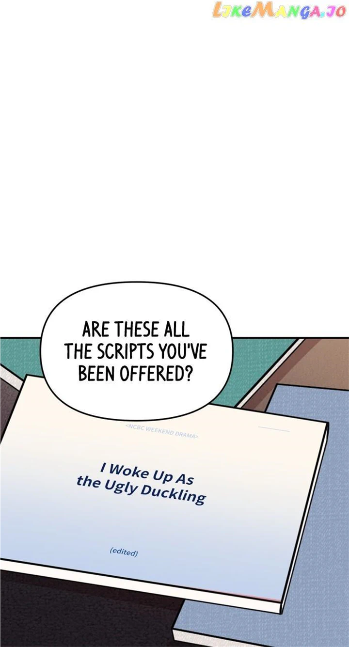 To You, Who Keep the Star chapter 146 page 33