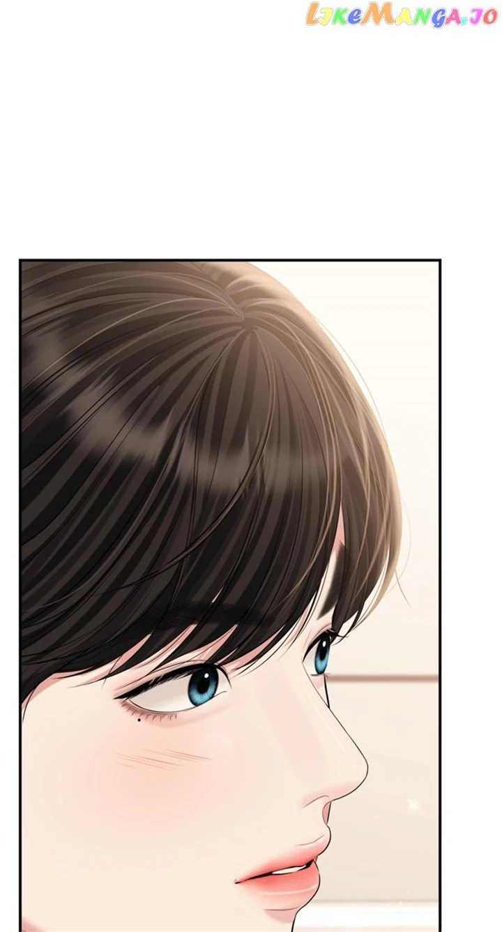 To You, Who Keep the Star chapter 146 page 40