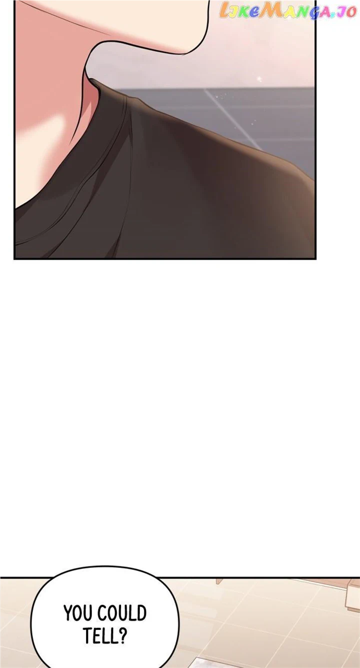 To You, Who Keep the Star chapter 146 page 41