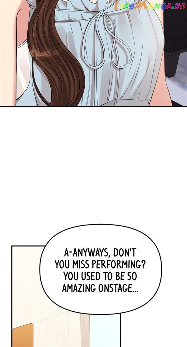 To You, Who Keep the Star chapter 146 page 46