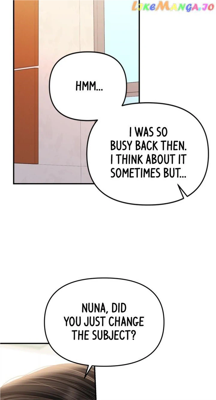 To You, Who Keep the Star chapter 146 page 47