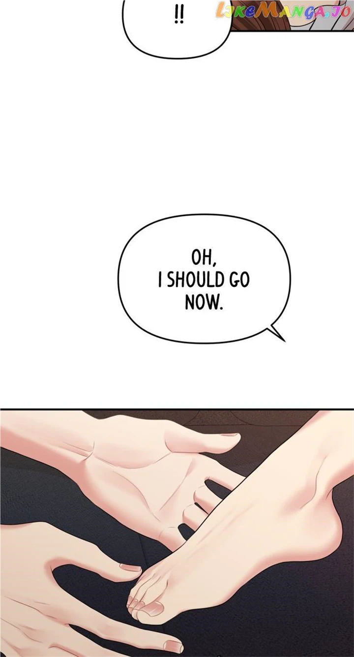 To You, Who Keep the Star chapter 146 page 49
