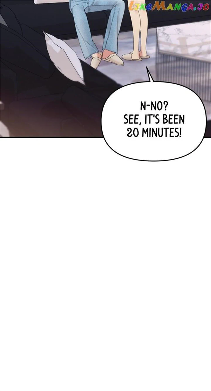 To You, Who Keep the Star chapter 146 page 51