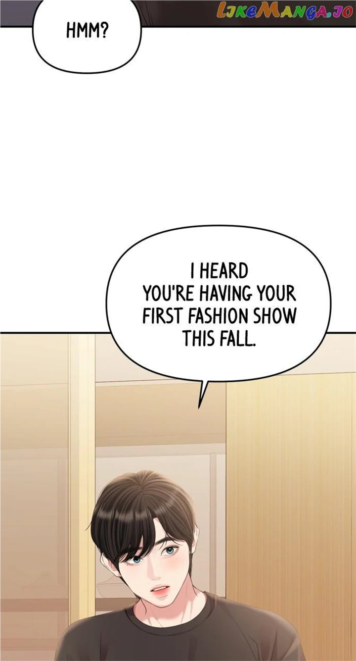To You, Who Keep the Star chapter 146 page 53