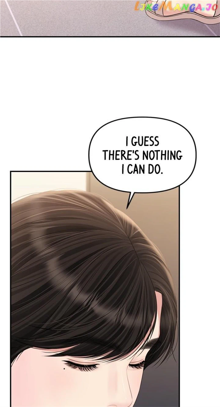 To You, Who Keep the Star chapter 146 page 57