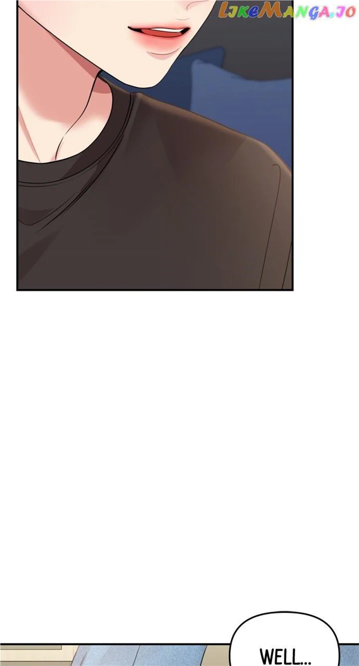 To You, Who Keep the Star chapter 146 page 58
