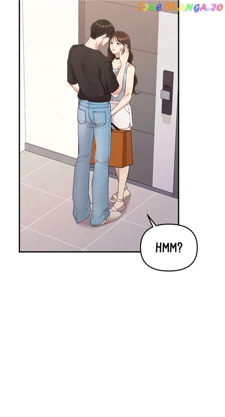 To You, Who Keep the Star chapter 146 page 60