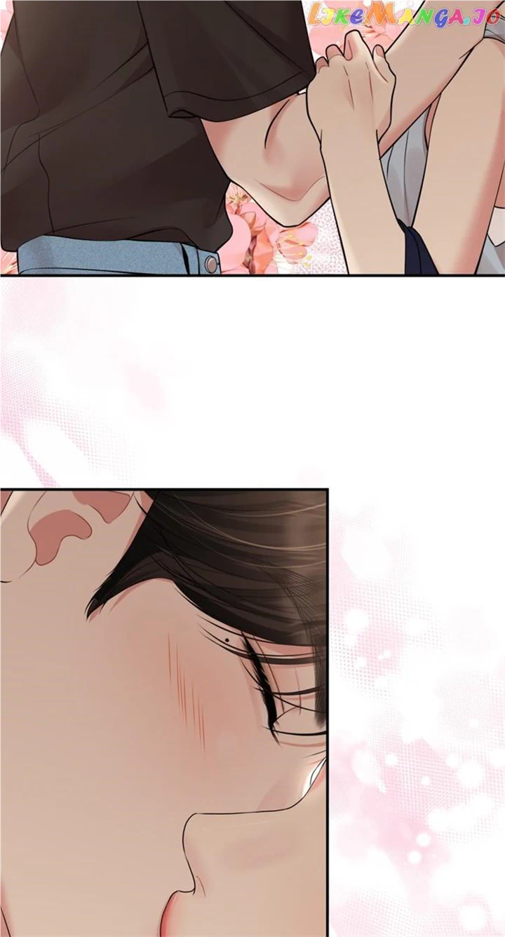 To You, Who Keep the Star chapter 146 page 63