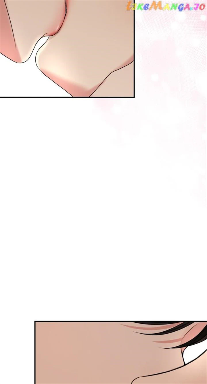 To You, Who Keep the Star chapter 146 page 64
