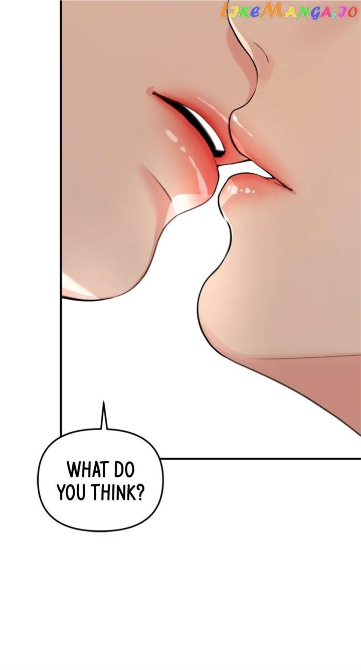 To You, Who Keep the Star chapter 146 page 65