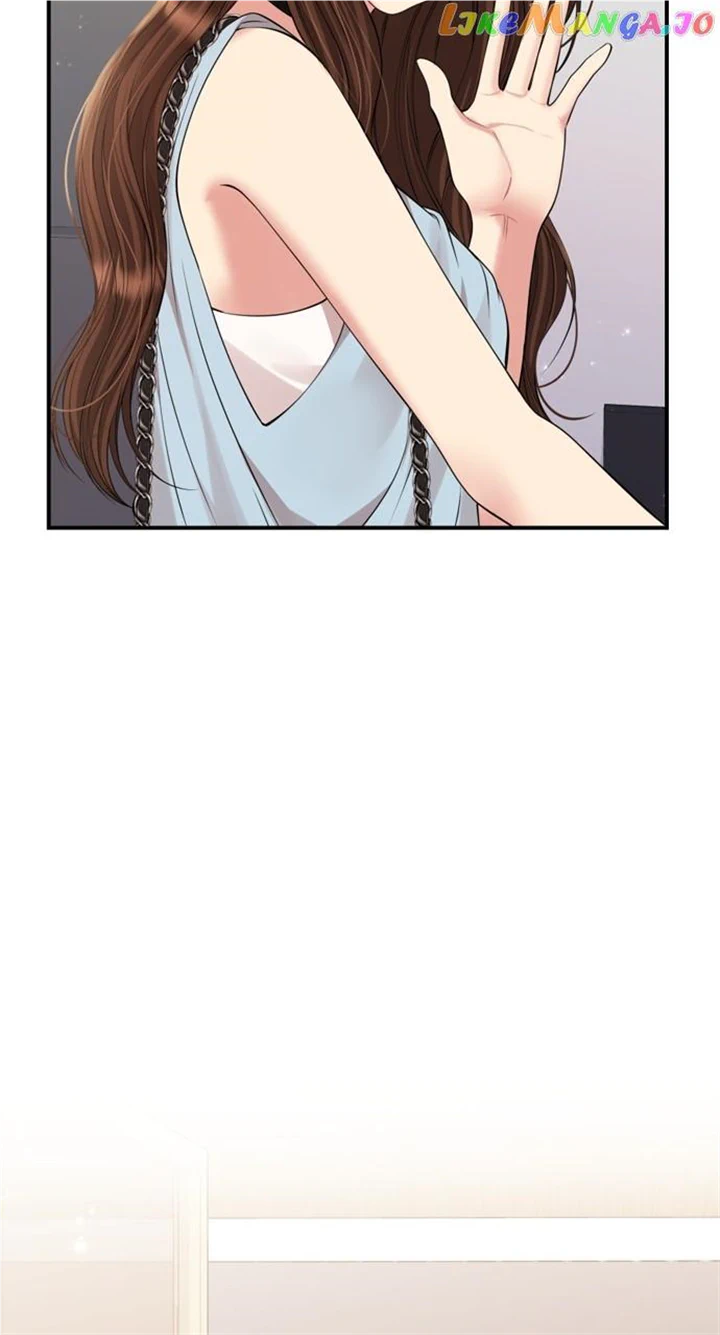 To You, Who Keep the Star chapter 146 page 68