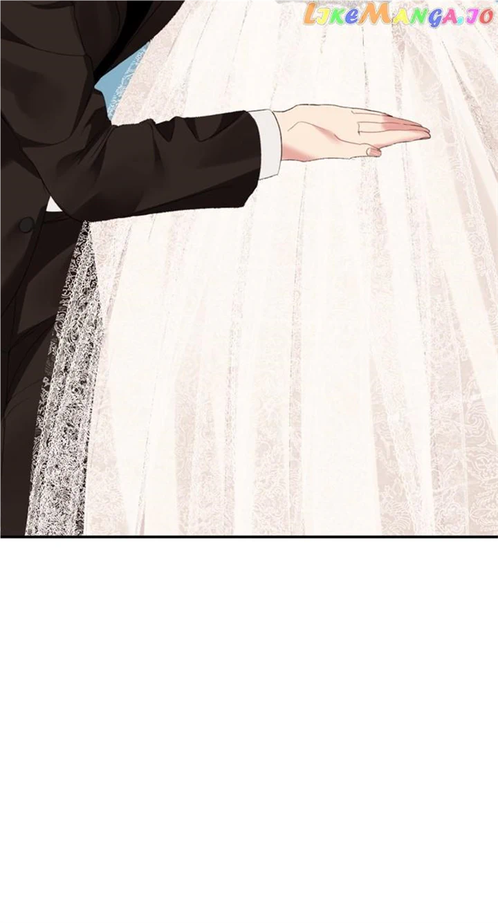 To You, Who Keep the Star chapter 146 page 72
