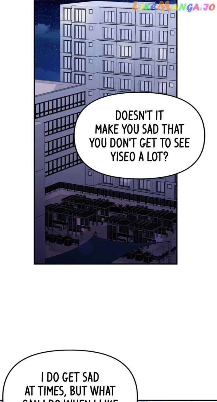 To You, Who Keep the Star chapter 146 page 92