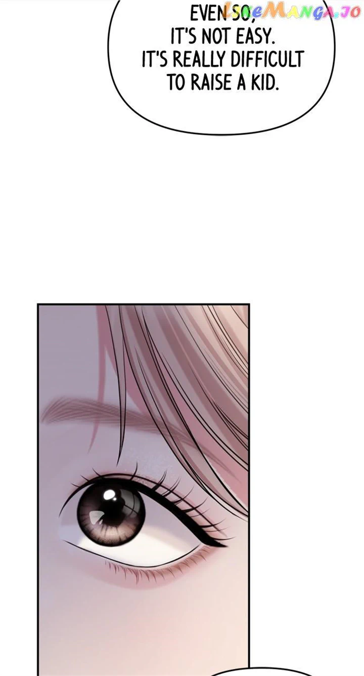 To You, Who Keep the Star chapter 146 page 96