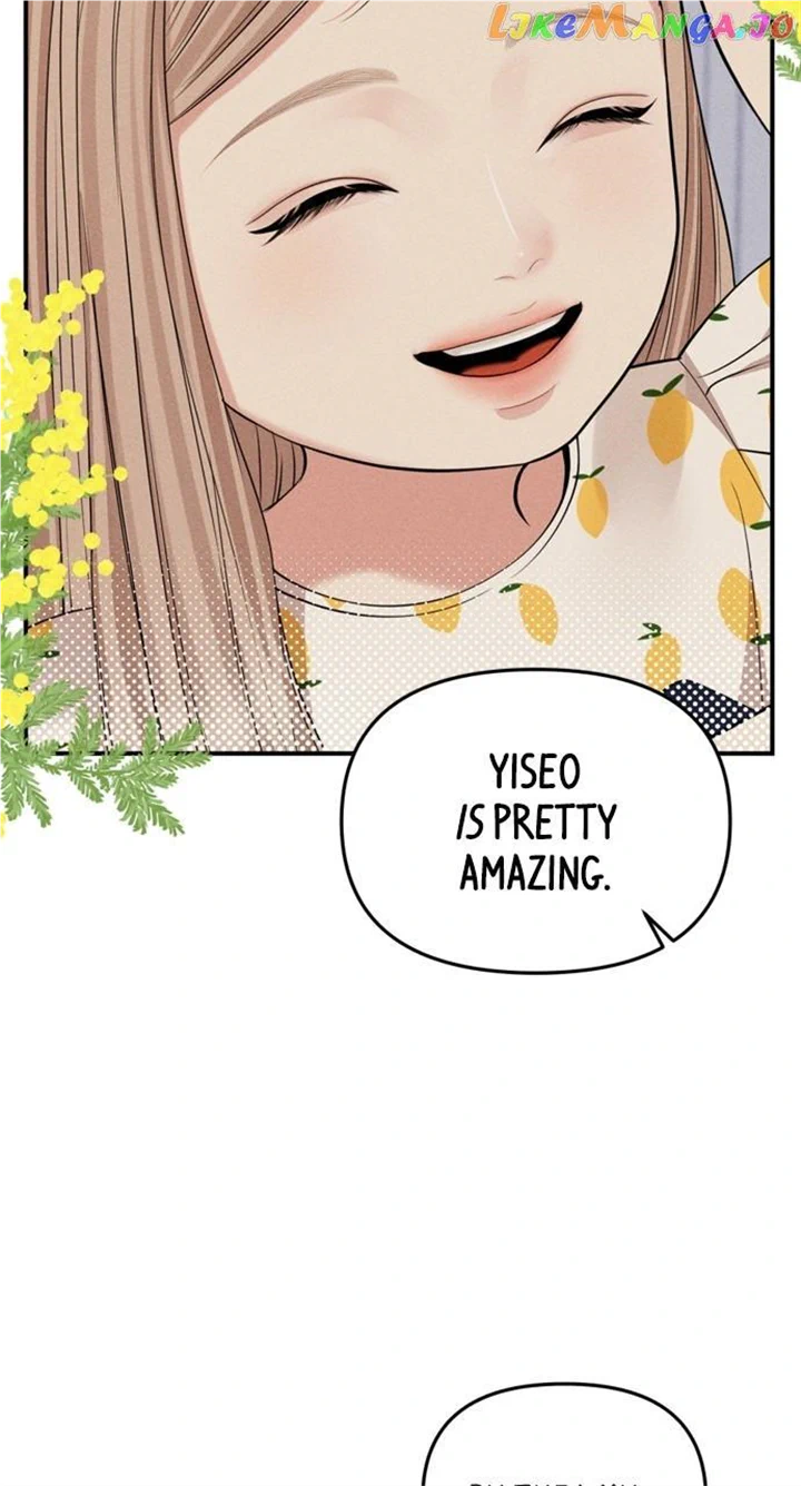 To You, Who Keep the Star chapter 146 page 102