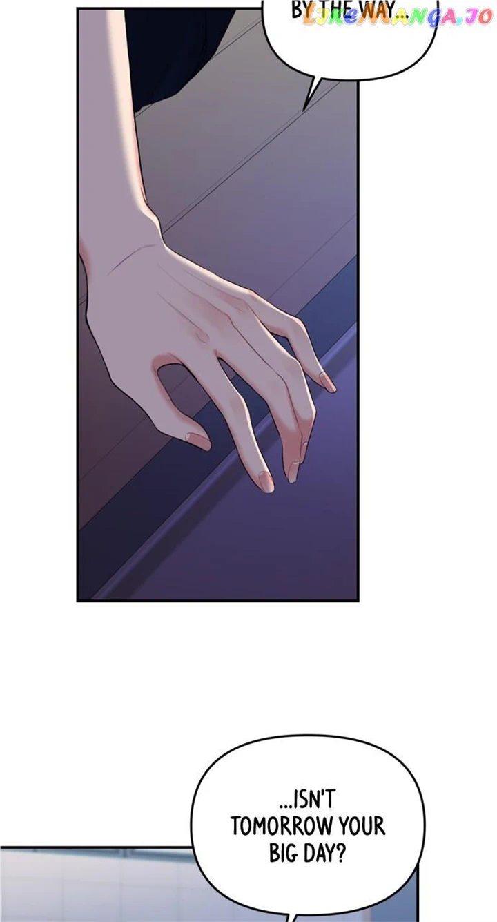 To You, Who Keep the Star chapter 146 page 103