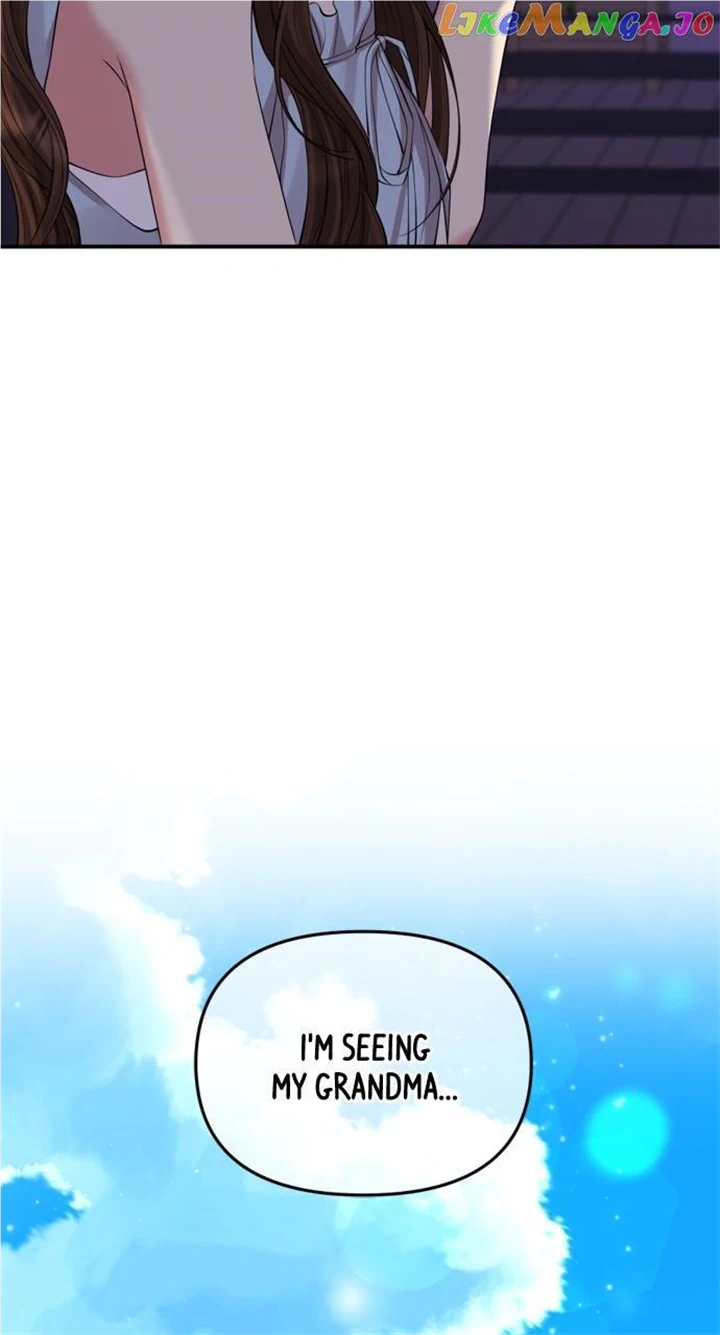 To You, Who Keep the Star chapter 147 page 4