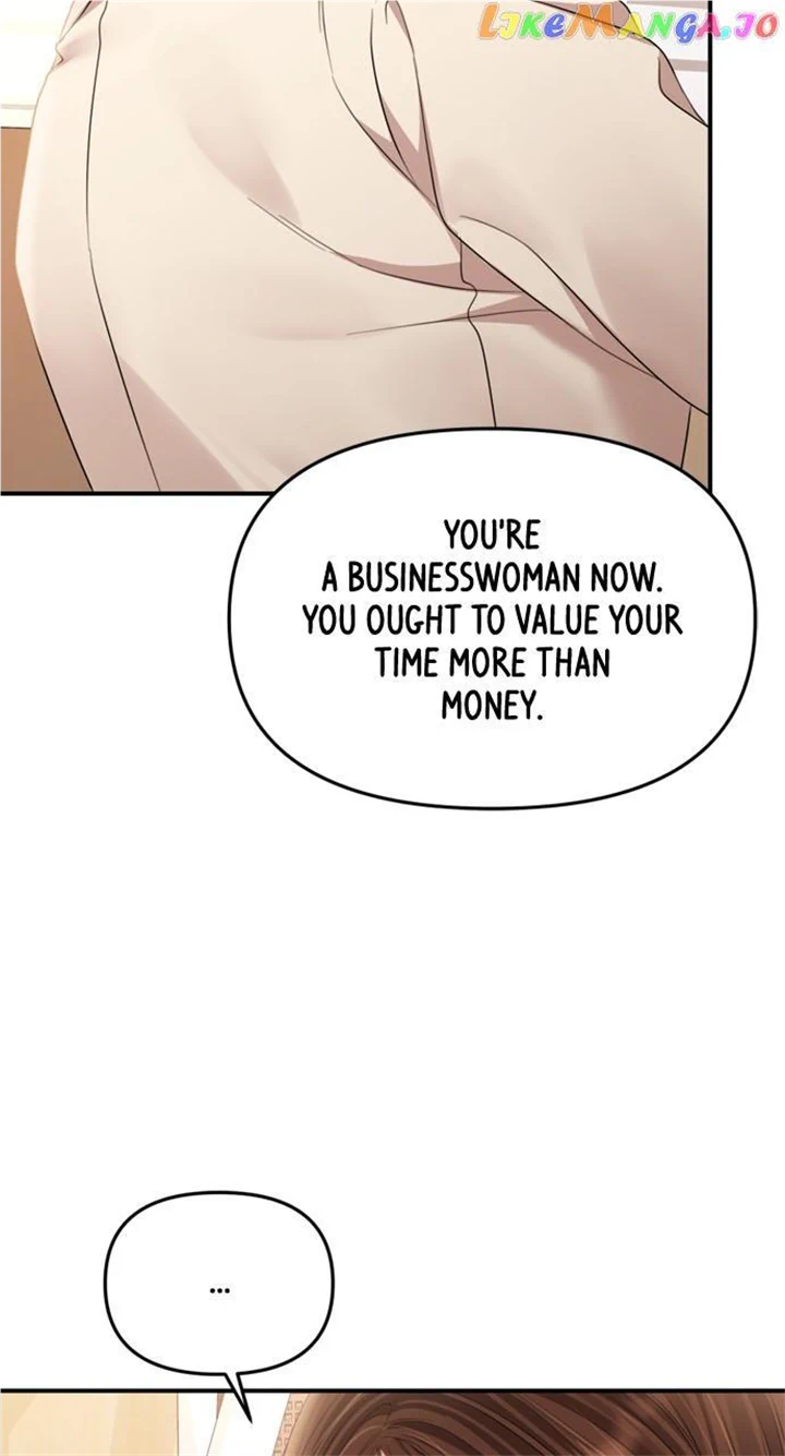 To You, Who Keep the Star chapter 147 page 12