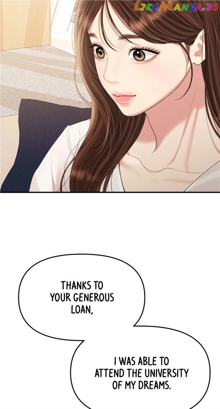 To You, Who Keep the Star chapter 147 page 13