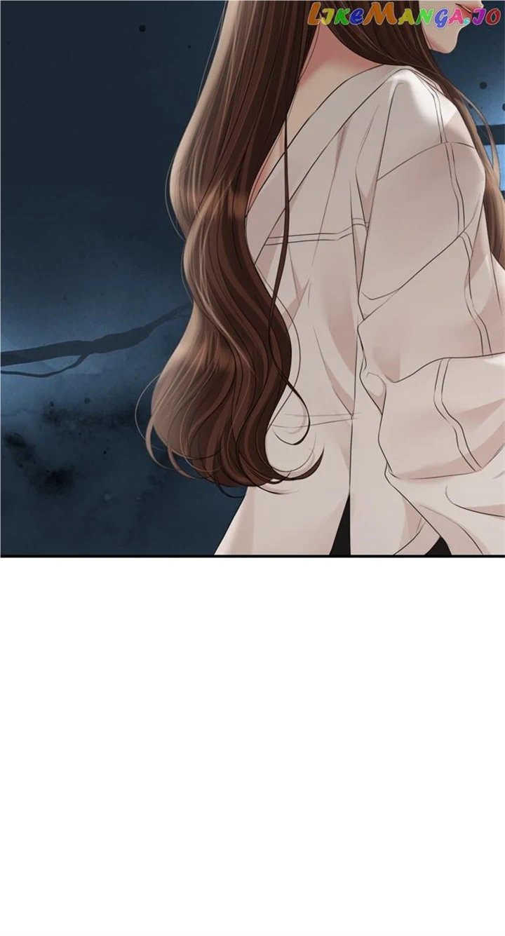 To You, Who Keep the Star chapter 147 page 20