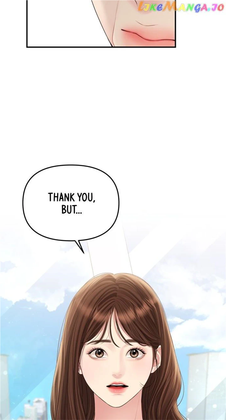 To You, Who Keep the Star chapter 147 page 22