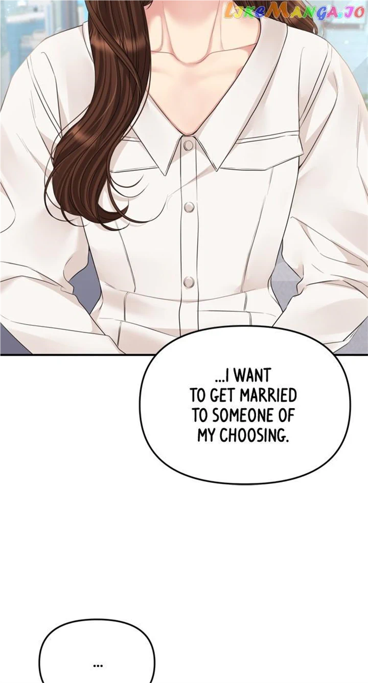 To You, Who Keep the Star chapter 147 page 23