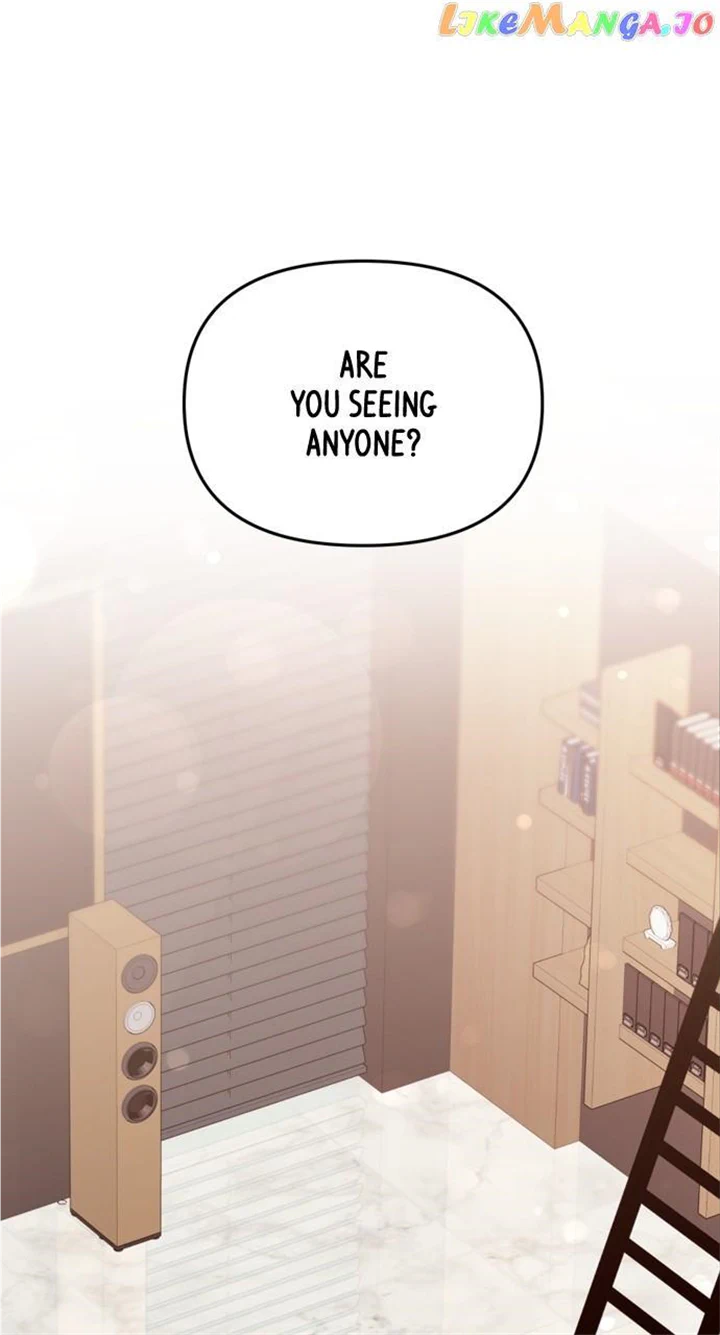 To You, Who Keep the Star chapter 147 page 26