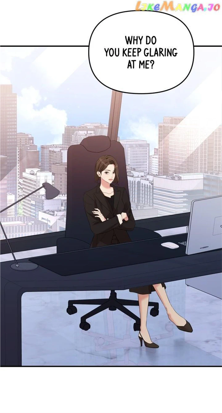 To You, Who Keep the Star chapter 147 page 30
