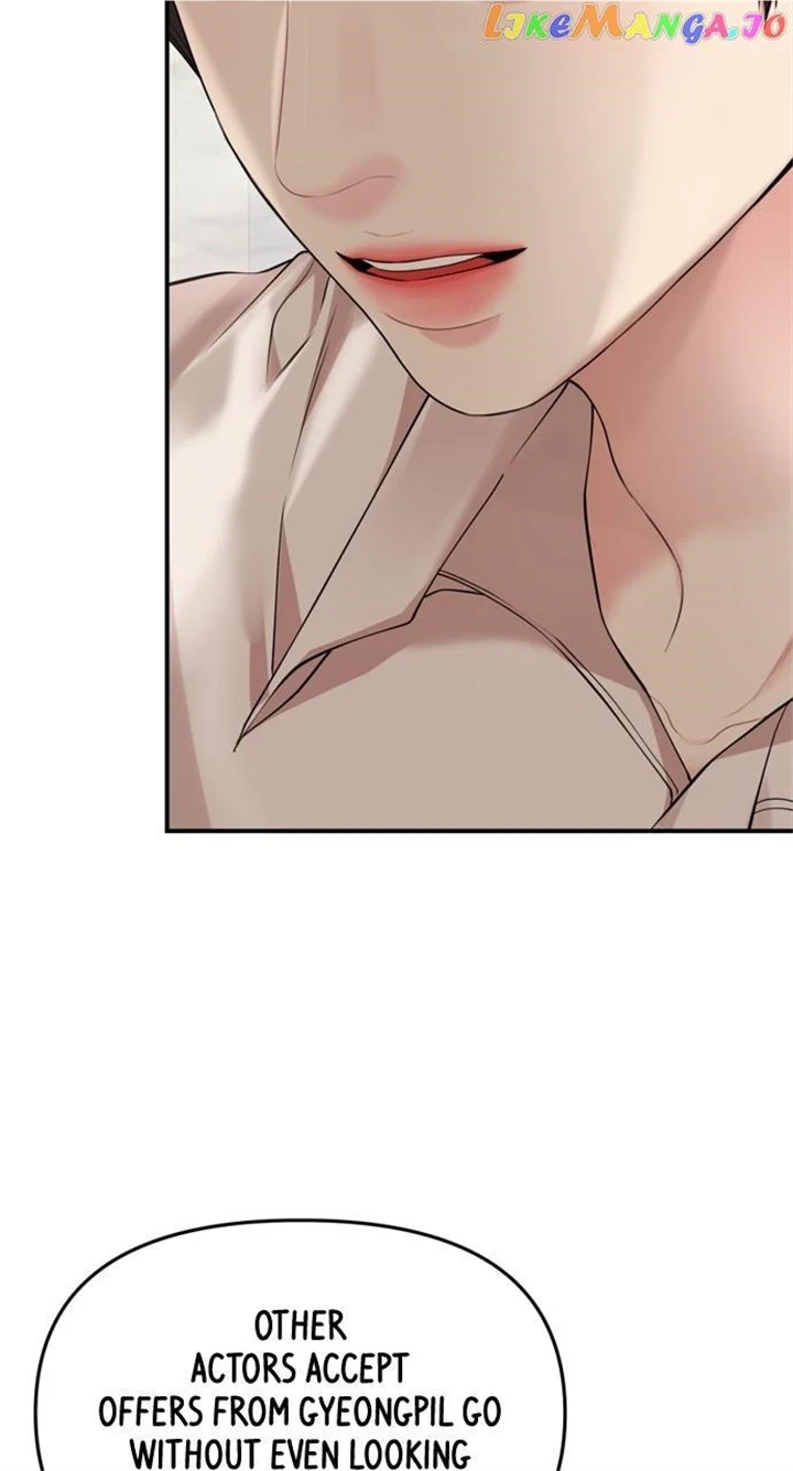 To You, Who Keep the Star chapter 147 page 33
