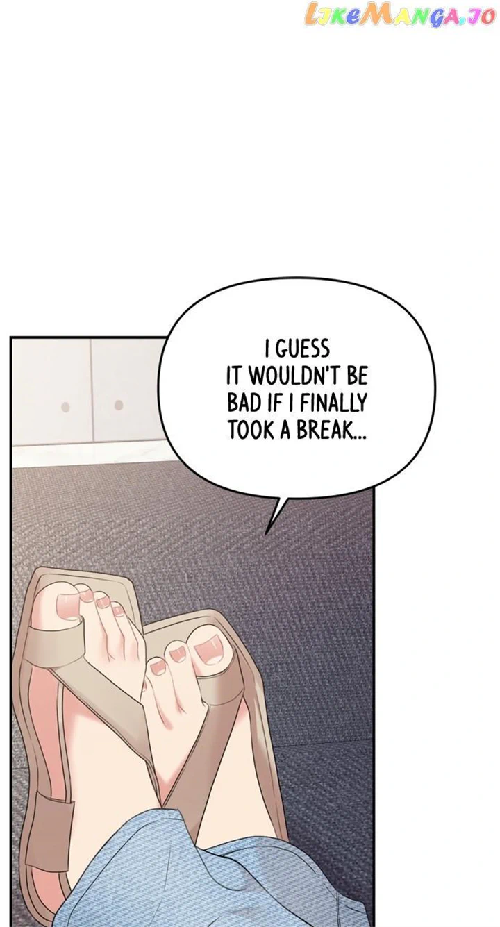 To You, Who Keep the Star chapter 147 page 36