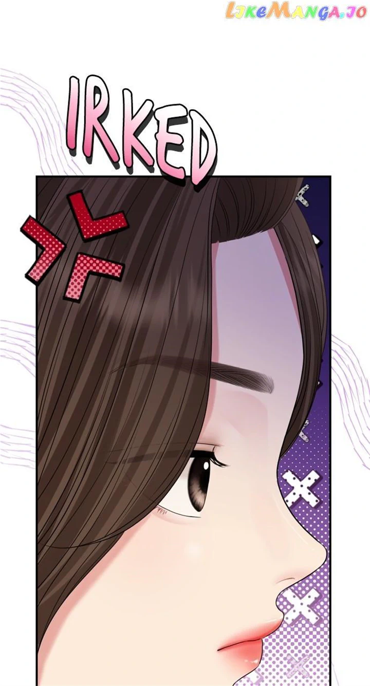 To You, Who Keep the Star chapter 147 page 40