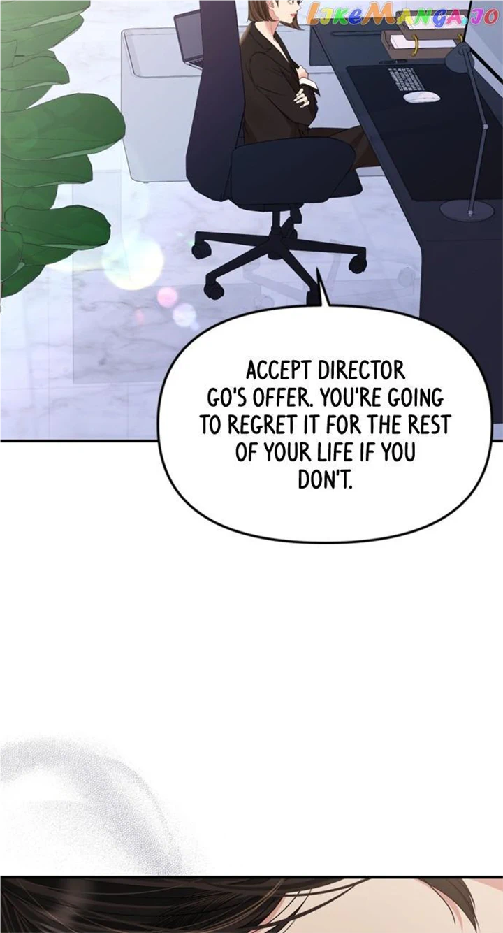 To You, Who Keep the Star chapter 147 page 42
