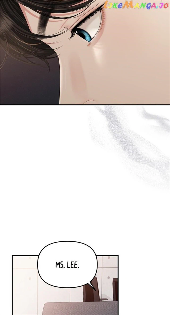 To You, Who Keep the Star chapter 147 page 43