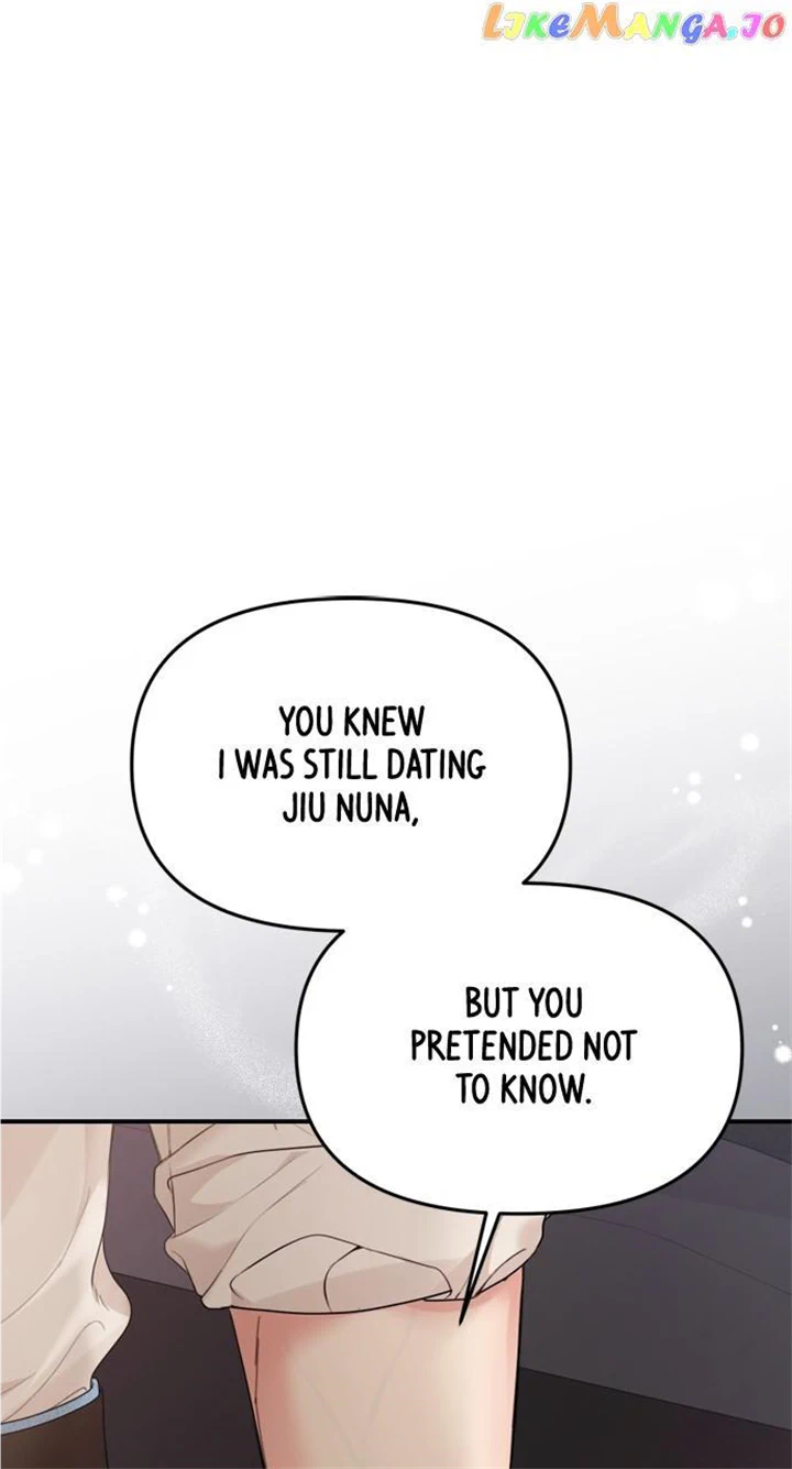 To You, Who Keep the Star chapter 147 page 47