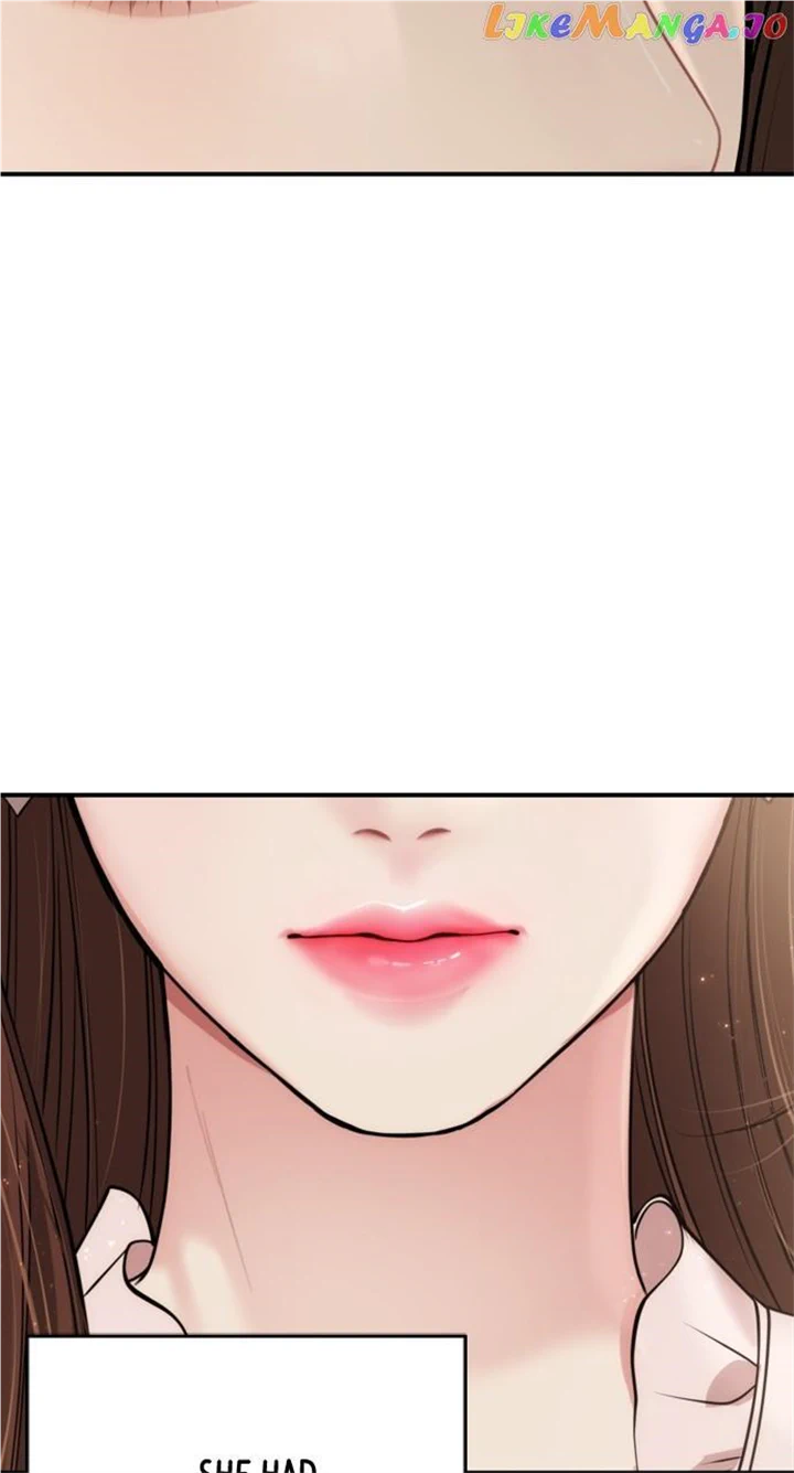 To You, Who Keep the Star chapter 147 page 65