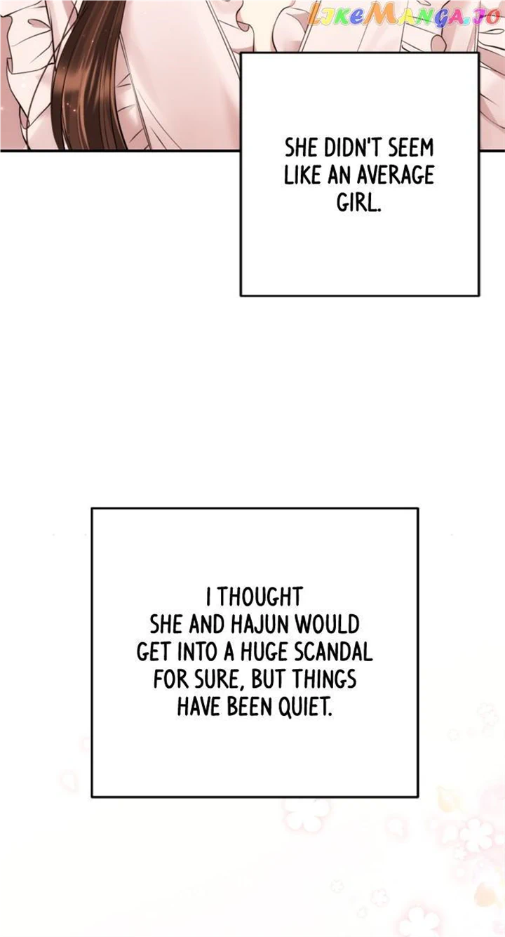 To You, Who Keep the Star chapter 147 page 67