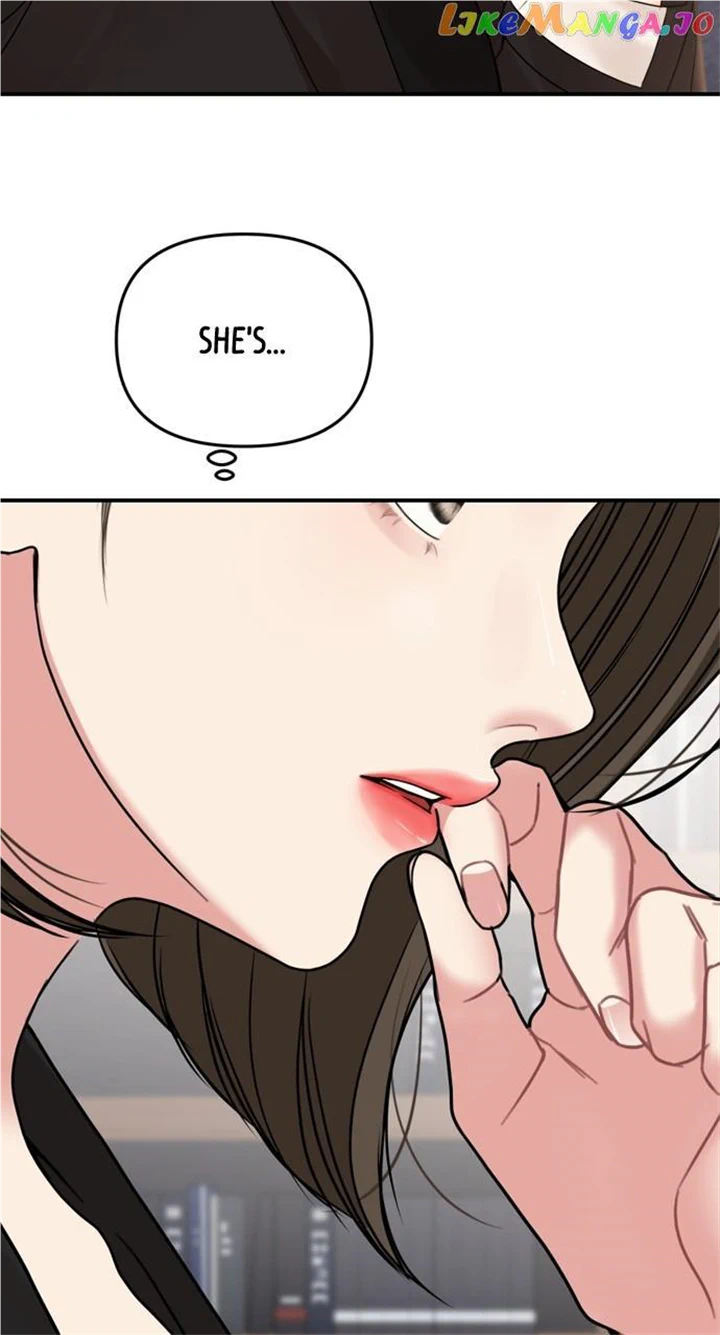 To You, Who Keep the Star chapter 147 page 79