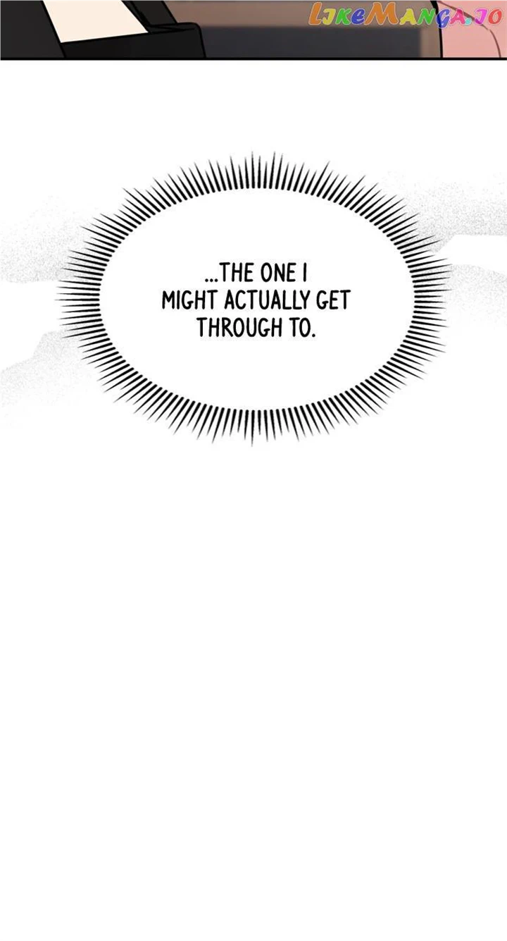 To You, Who Keep the Star chapter 147 page 80