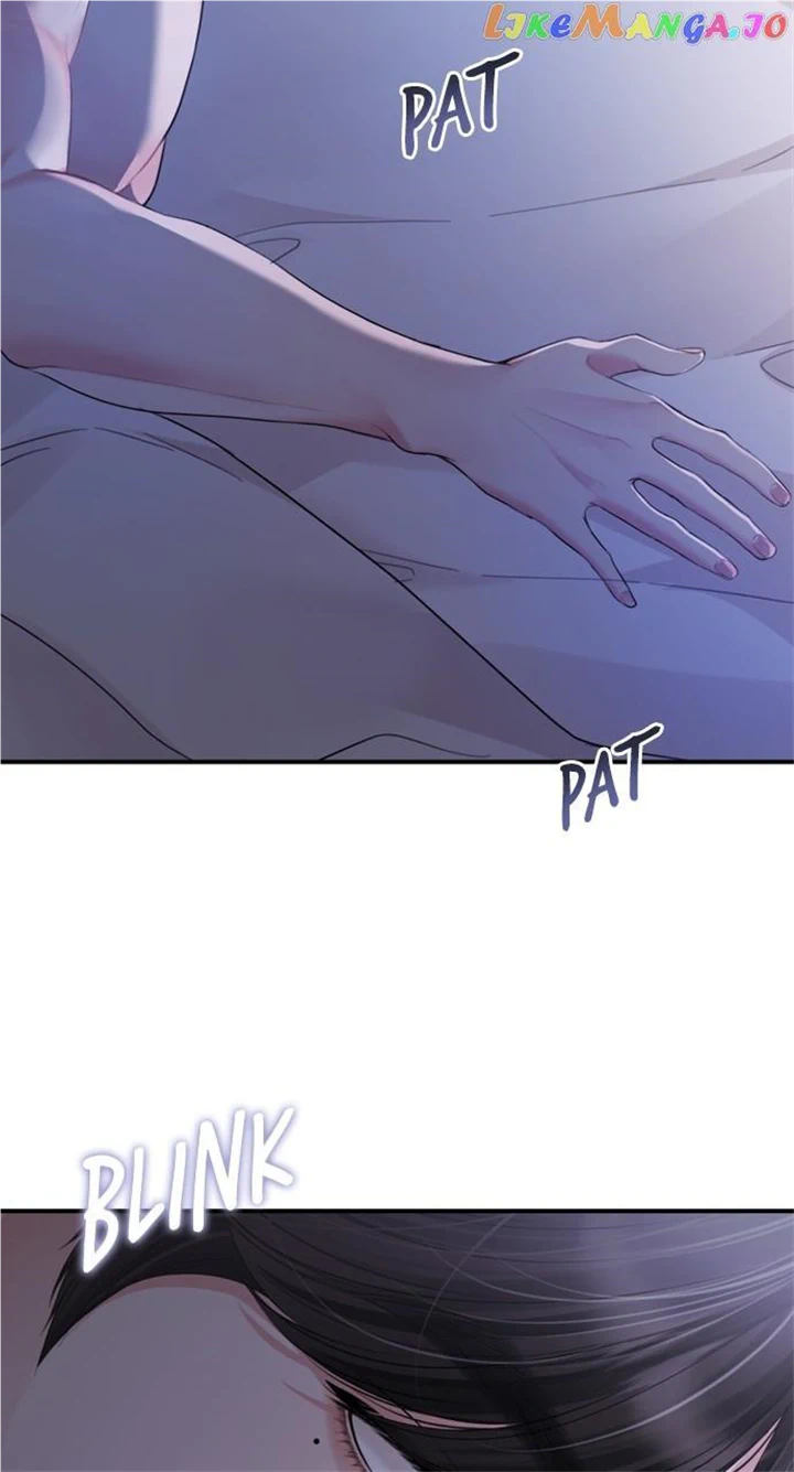 To You, Who Keep the Star chapter 147 page 87
