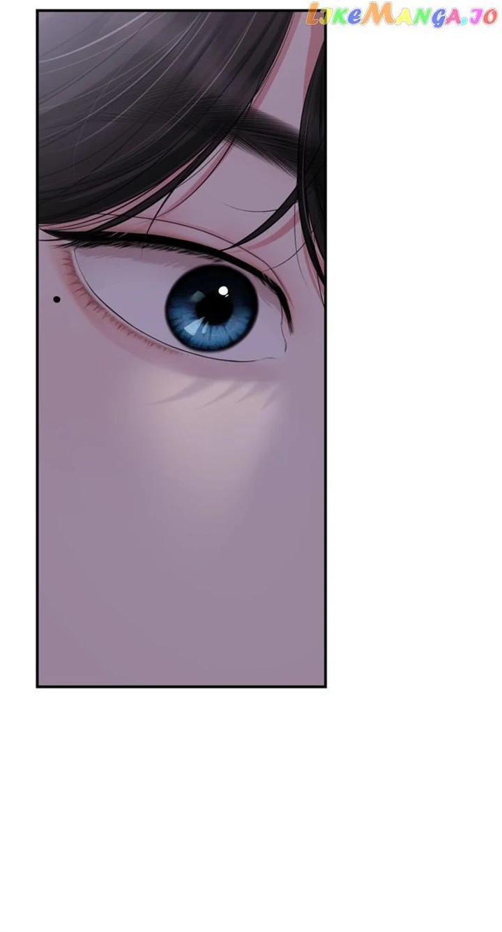 To You, Who Keep the Star chapter 147 page 90