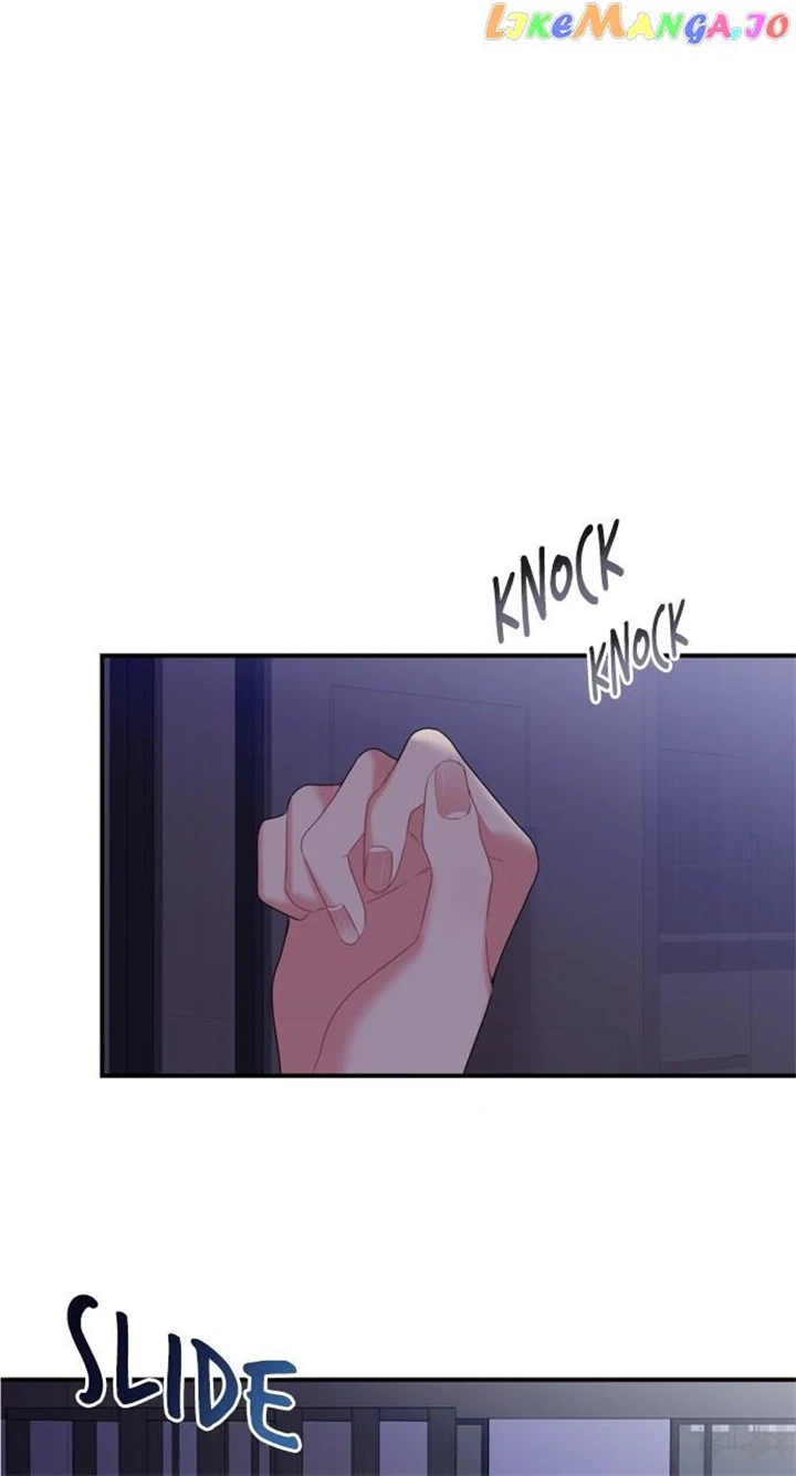 To You, Who Keep the Star chapter 147 page 91