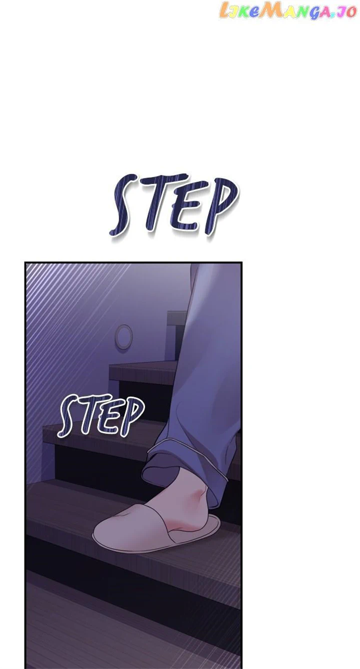 To You, Who Keep the Star chapter 147 page 93