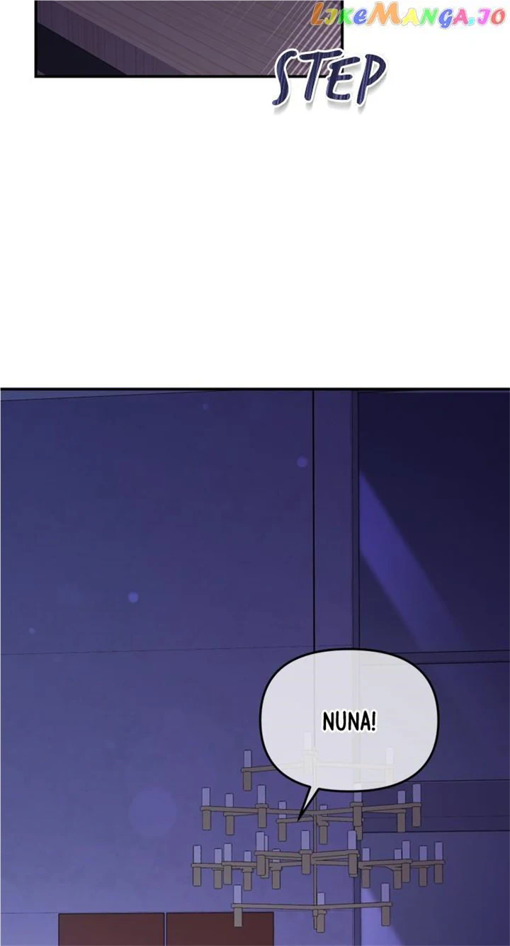 To You, Who Keep the Star chapter 147 page 94