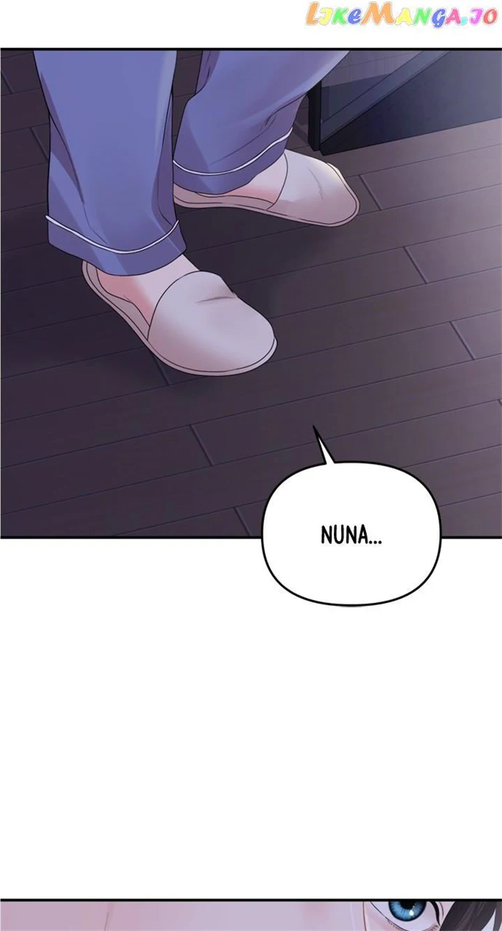 To You, Who Keep the Star chapter 147 page 96