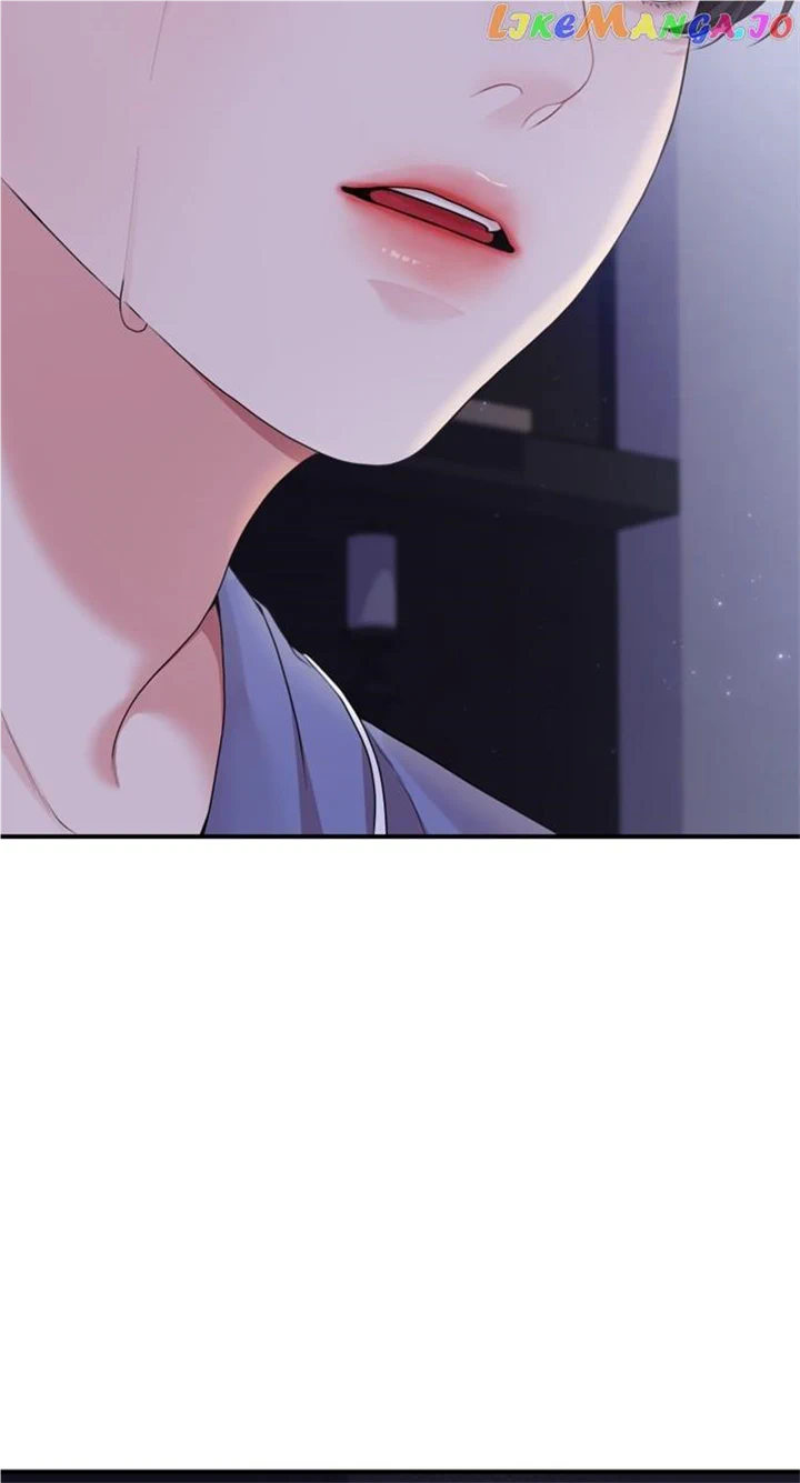 To You, Who Keep the Star chapter 147 page 97
